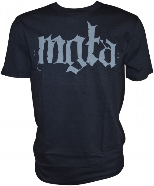 MGLA - Earthbound T-Shirt