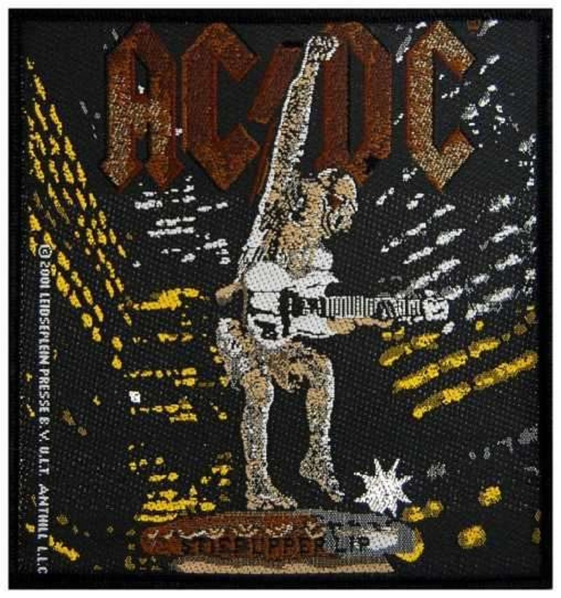 Ac dc stiff. AC DC stiff Upper Lip коврик мышки. AC/DC "stiff Upper Lip (CD)". АС ДС stiff Upper Lip альбом. AC DC stiff Upper Lip обложка.