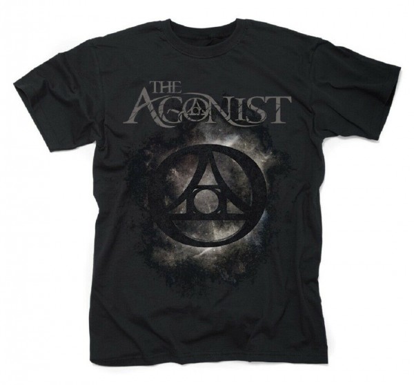 THE AGONIST - Orphans T-Shirt