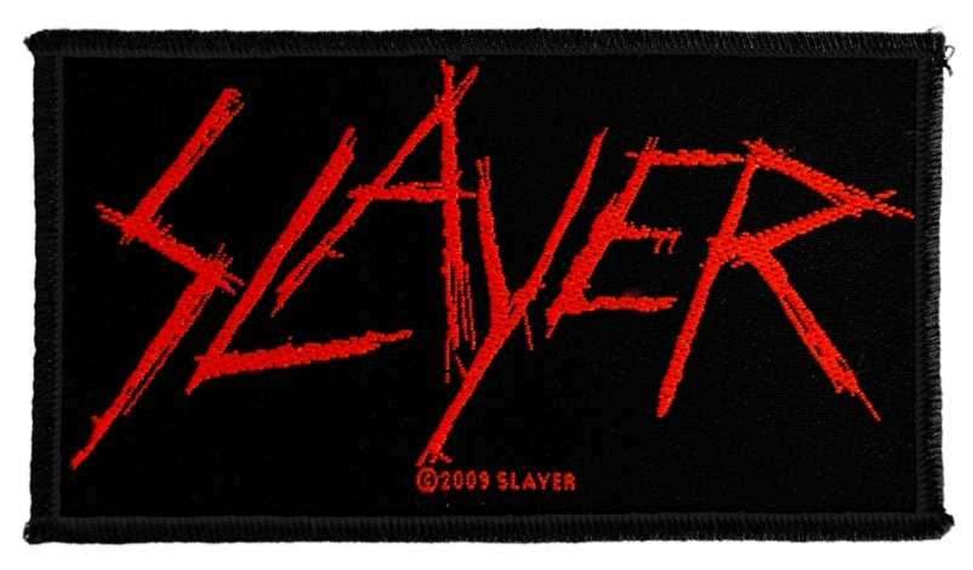 Training slayer последняя версия. Slayer 2009. Slayer логотип. Slayer надпись. Slayer Patch.