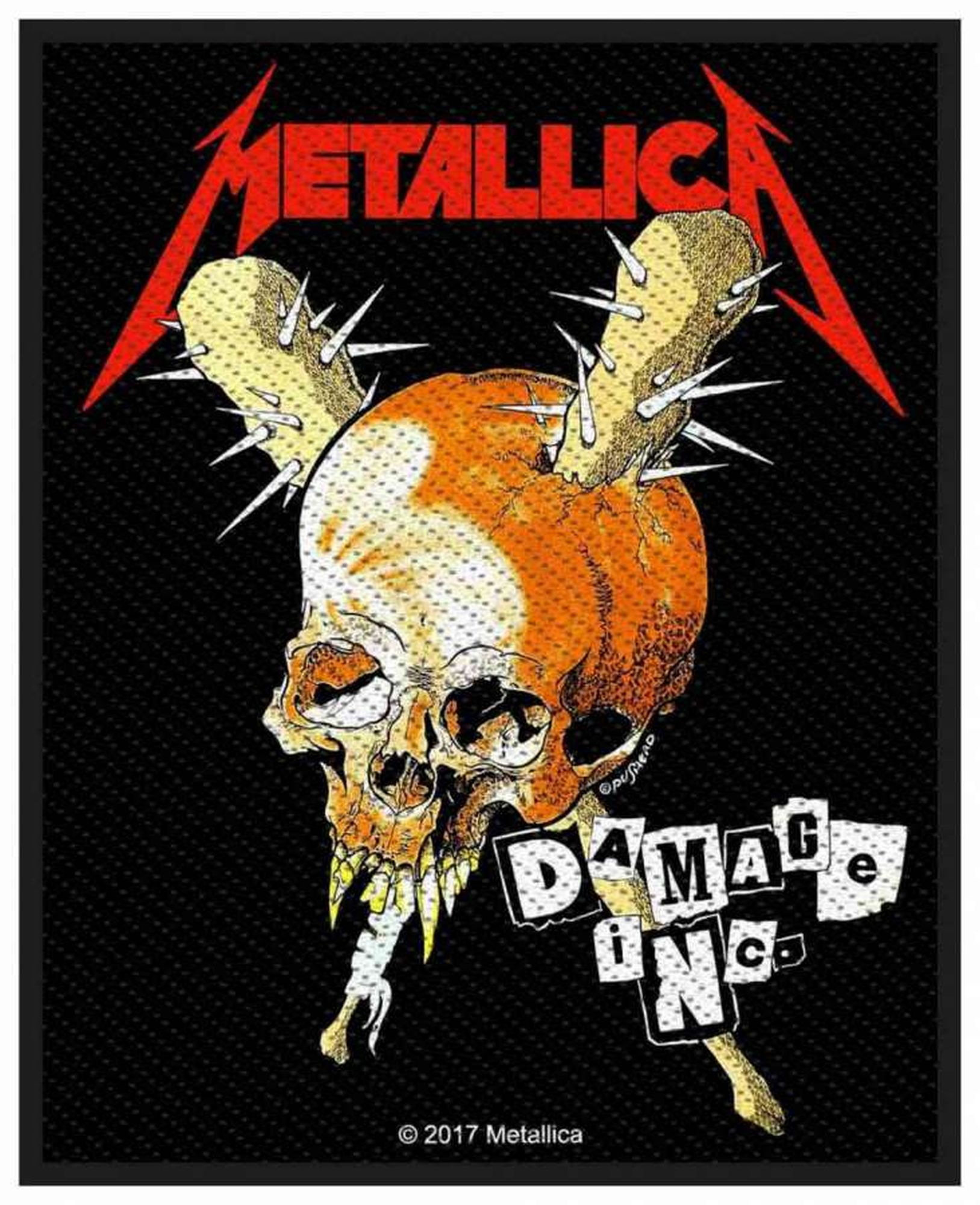 Альбомы группы металлика. Metallica обложки. Metallica Damage Inc. Металлика обложка. Metallica обложки альбомов.